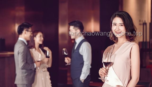 中年婚姻下半場，拼的是這4樣寶貝