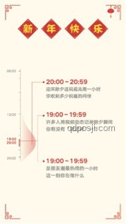 精準卡位，中美攻守異形：特朗普電話求救背后的戰略博弈