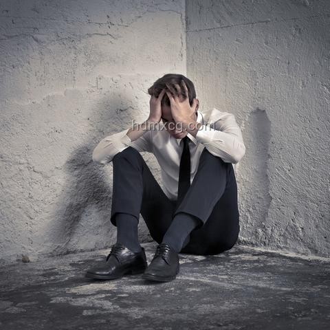 標題：??“臭到無法呼吸”的絕望，官方通報后的反思與自救