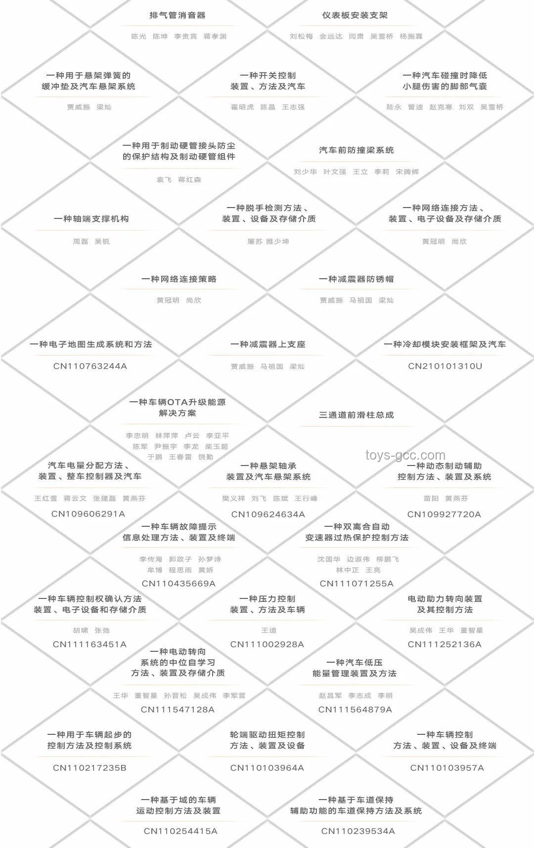 西安音浪創新潮，跨界演唱會開票在即！（音樂，創意經濟，數字互動，文化融合）