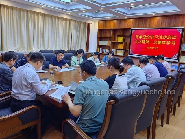讓勤奮學習成為青春遠航的動力：深度解析與教育趨勢