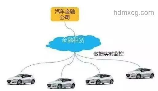 買藥新思維：科學至上，告別玄學迷霧