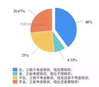 洛杉磯騷亂后特朗普發(fā)聲：未來(lái)移民政策與州權(quán)博弈新趨勢(shì)