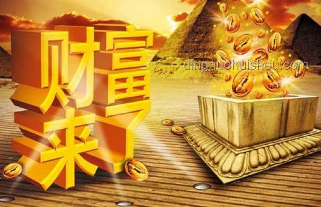 Labubu投資記：從愛好到財富，比黃金還閃耀的賺錢之旅
