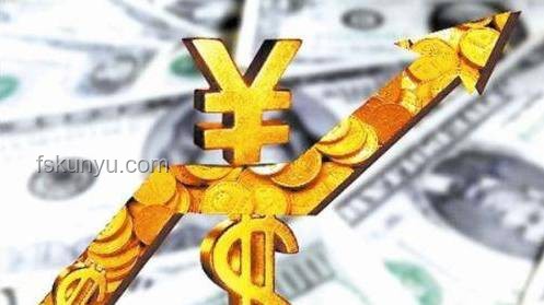 Labubu投資熱：買Labubu比買黃金還賺錢的真相