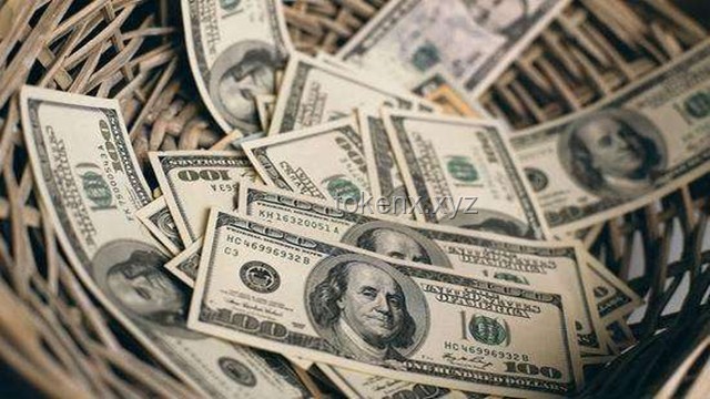 Labubu熱潮將持續，投資回報或超黃金
