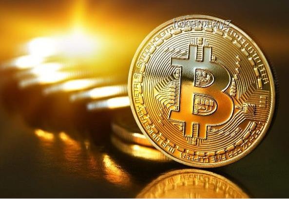 Labubu熱潮將持續，投資回報或超黃金