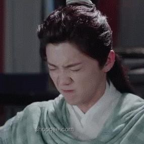 鹿晗巡演四站定檔全攻略，搶票必備！