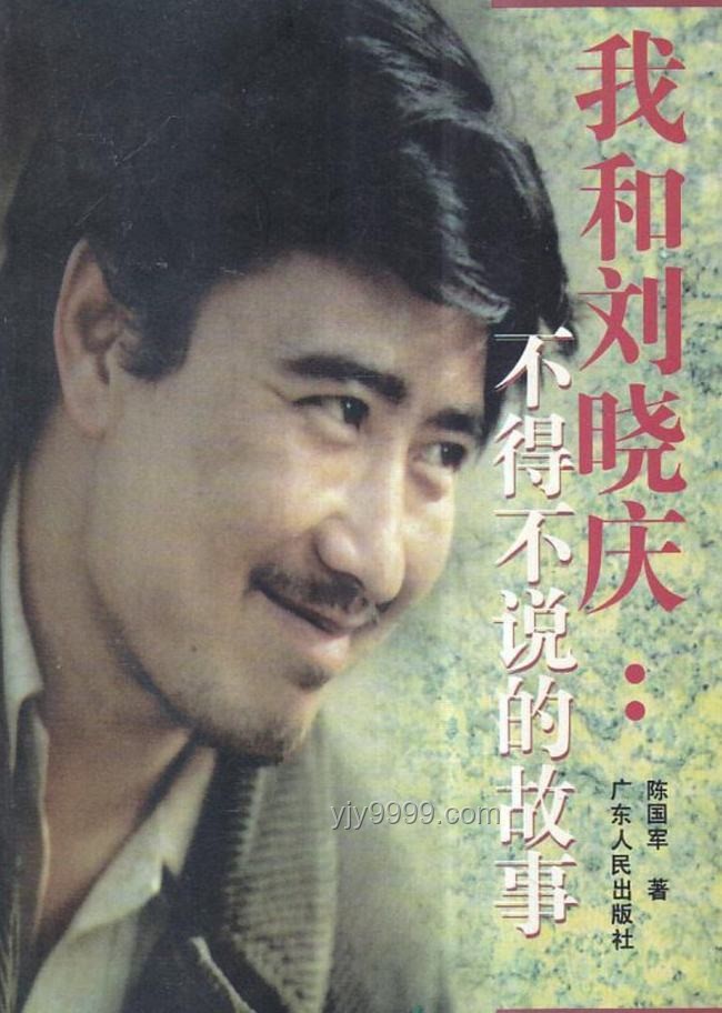 演員張譯回應“息影”風波，演藝路上的堅守與抉擇