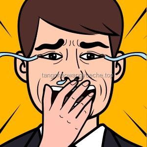女生考完英語自信滿滿：985夢想成真？