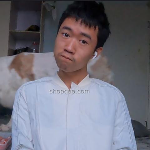 女生考完英語信心爆棚與985高校錄取標(biāo)準(zhǔn)的對(duì)比分析