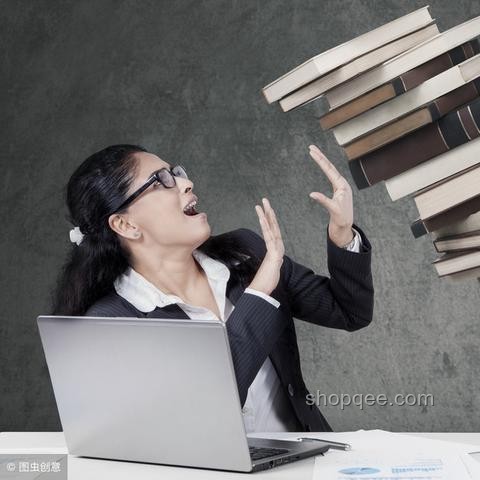 女生考完英語信心爆棚與985高校錄取標(biāo)準(zhǔn)的對(duì)比分析
