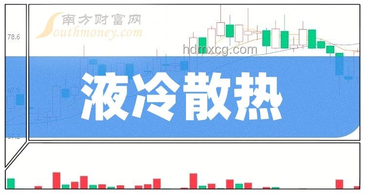 Labubu收藏熱將持續升溫，高價拍賣預示市場新趨勢