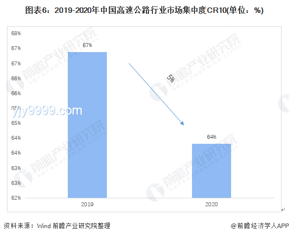 趙少康反思下的國(guó)民黨革新之路，行業(yè)洞察與策略建議