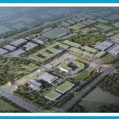 2024年AI融合醫(yī)療技術(shù)革新趨勢