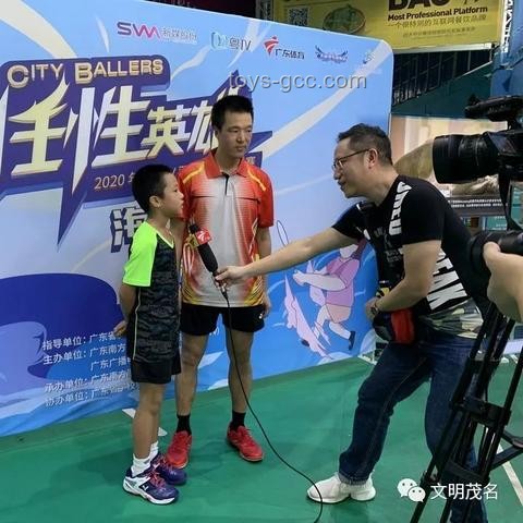 羽毛球與其他運(yùn)動(dòng)的性?xún)r(jià)比對(duì)比：為何我愿稱(chēng)之為「性?xún)r(jià)比最高」的全能運(yùn)動(dòng)？