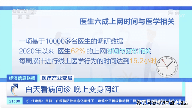請(qǐng)速帶韋神去看病！緊急就醫(yī)指南