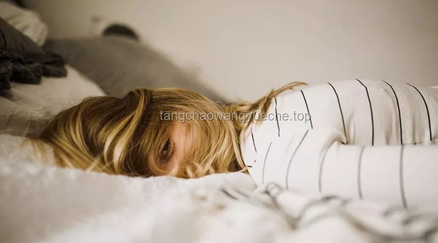 性高潮新解：跨界探索女性體驗的創意敘事