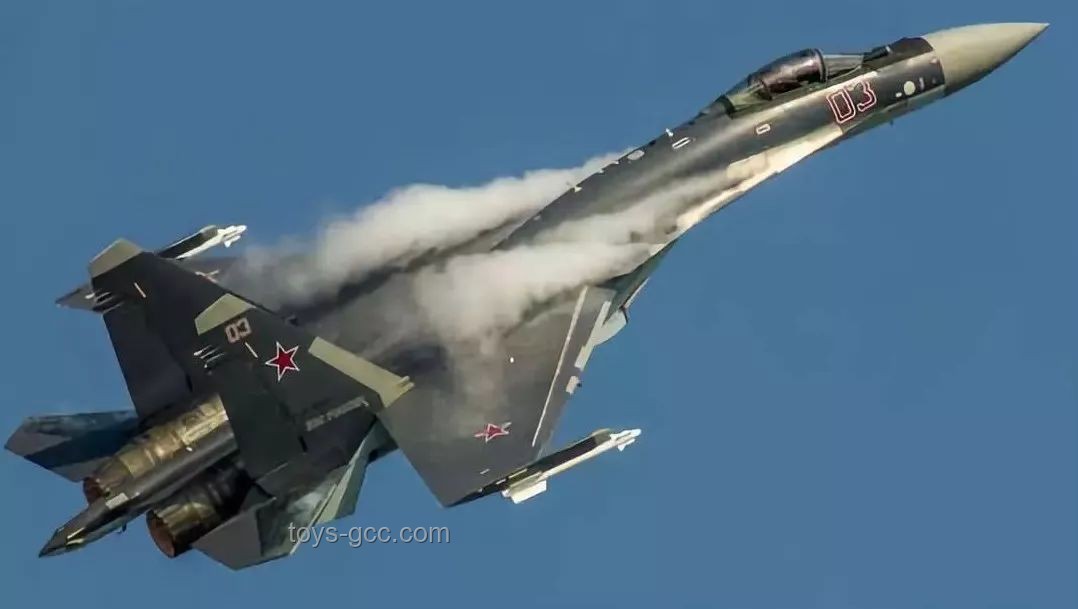 俄蘇35被烏F16擊落：體系化作戰與A射B導戰術的實踐