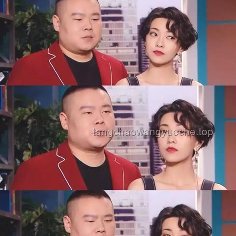 女演員整容風(fēng)險(xiǎn)警示與自然美保持策略
