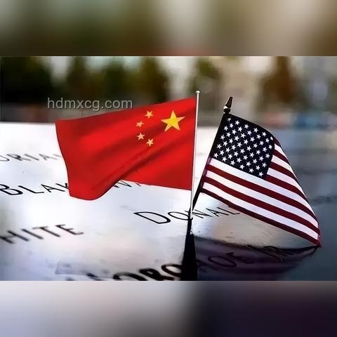 如何看待美國識字率79%這一現象