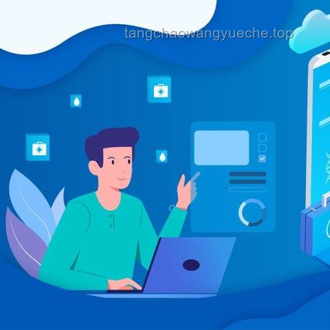 美國識字率79%與全球其他國家對比分析