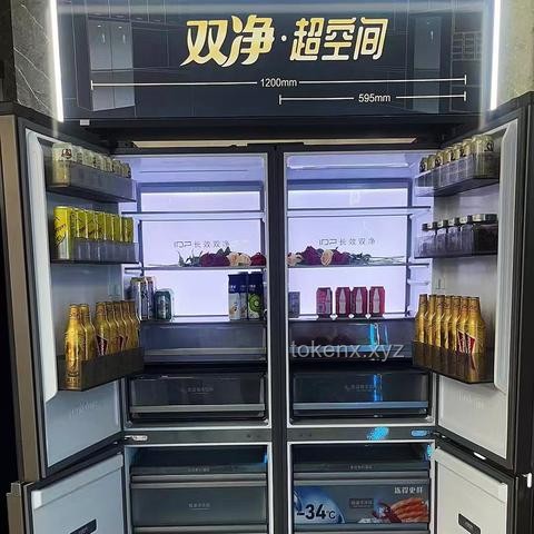 618家電推薦案例研究：策略優(yōu)化與消費(fèi)者滿意度提升