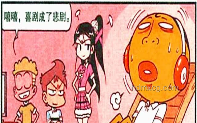 銳評全網無代餐的游戲：何為獨一無二的游戲體驗？