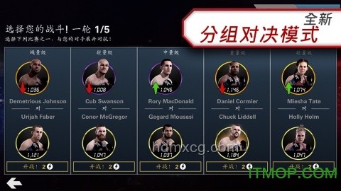 銳評全網無代餐的游戲：何為獨一無二的游戲體驗？