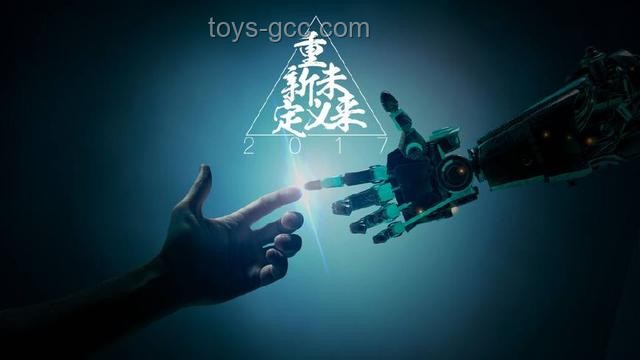 靈籠光速啟示：刀尖上的創(chuàng)新敘事與跨界靈感