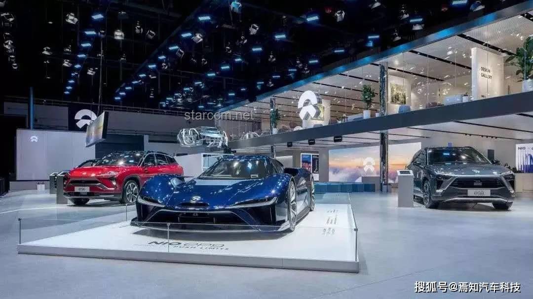 SU7Ultra領(lǐng)航GT7，中國創(chuàng)新車駕駛未來