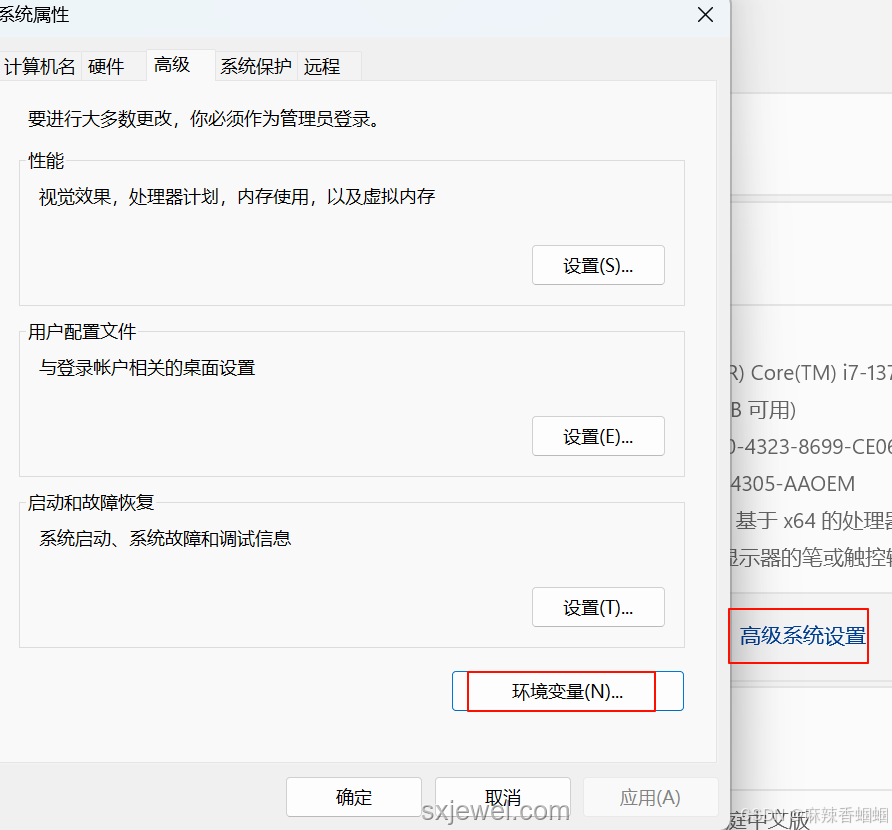 高效掌握編程基礎，快速入門指南