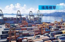 前5月中美貿易總值下降背后的思考??，挑戰與機遇并存