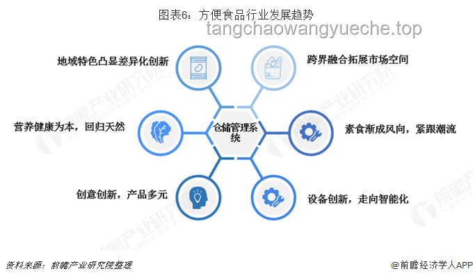高考化學(xué)：跨界融合，創(chuàng)新解題新思維