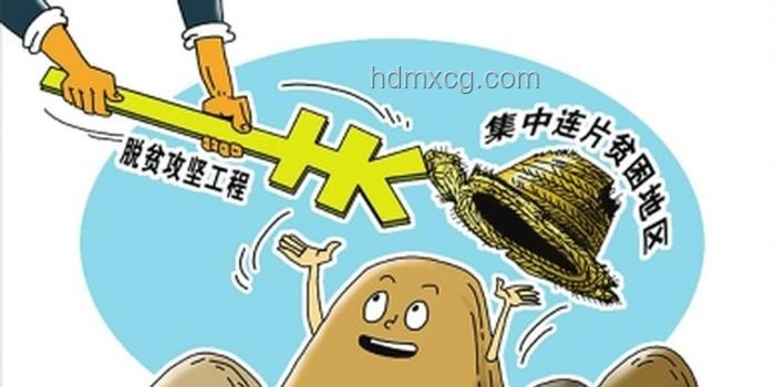 全抖音守護顆粒歸倉：農(nóng)業(yè)傳播新實踐