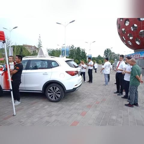 ??一年一度清涼大賽，我的冰爽挑戰之旅
