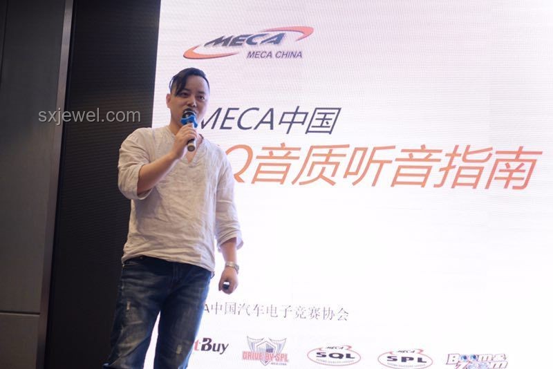 aespa新歌預先公開指南：搶先聆聽技巧與解析