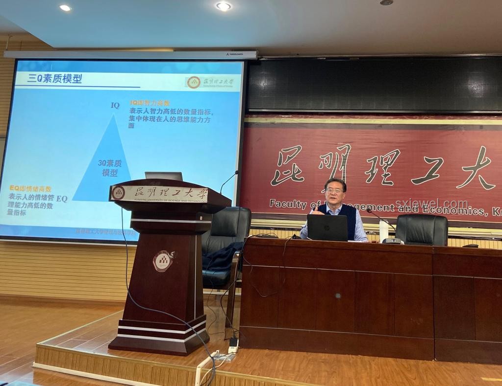 aespa新歌預先公開指南：搶先聆聽技巧與解析