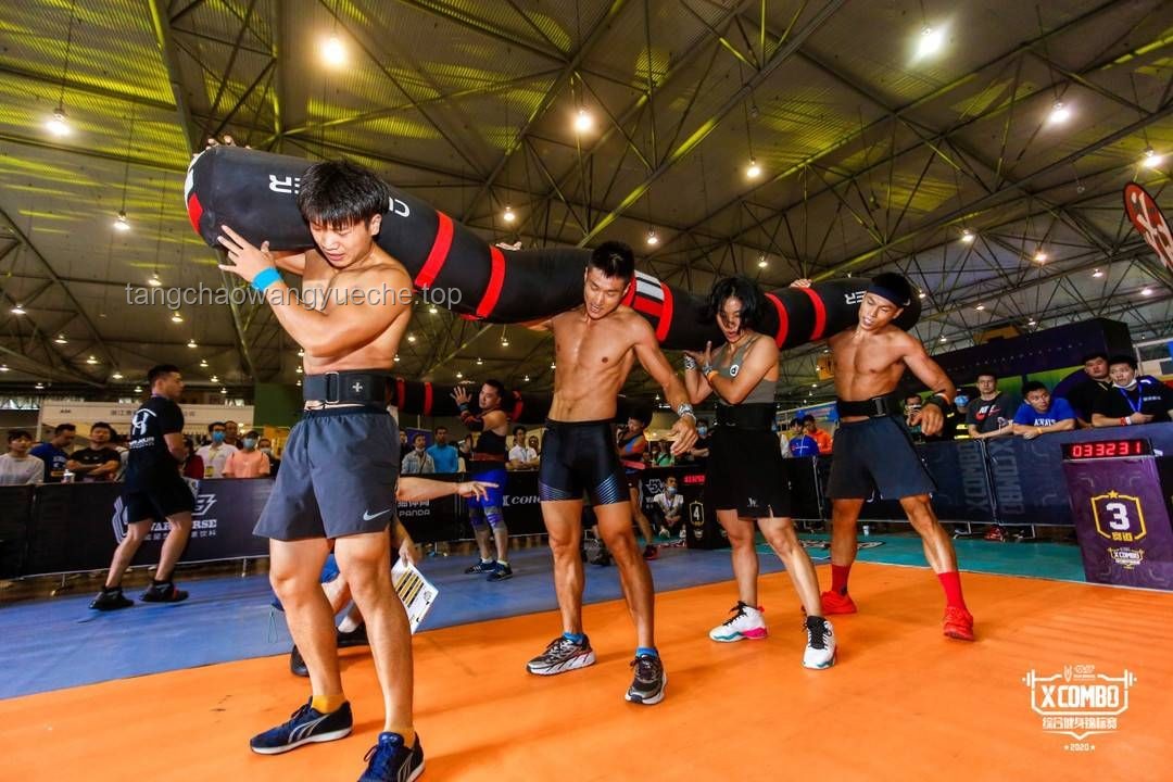 如何全民參與演繹挑戰(zhàn)，又能怎樣提升表現(xiàn)力？