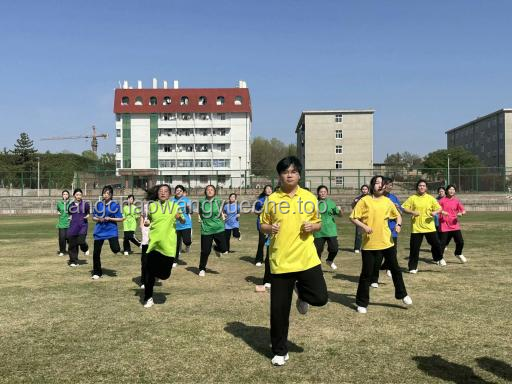 如何全民參與演繹挑戰(zhàn)，又能怎樣提升表現(xiàn)力？