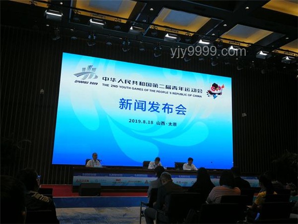 河南探索：跨界創(chuàng)新之旅，請來一試又何妨