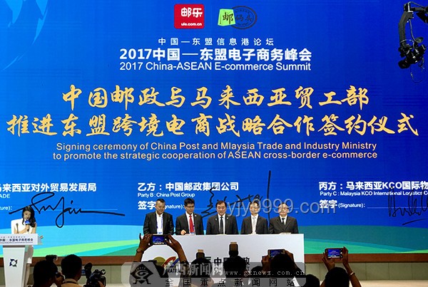 河南探索：跨界創(chuàng)新之旅，請來一試又何妨