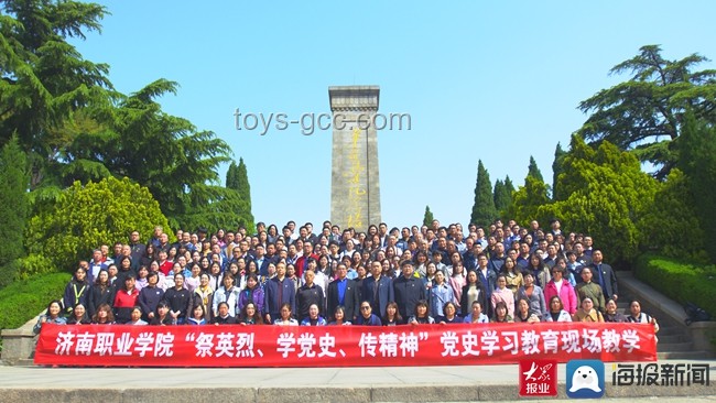 “區區三萬天，嘗試成就非凡”——張先生的創業歷程研究