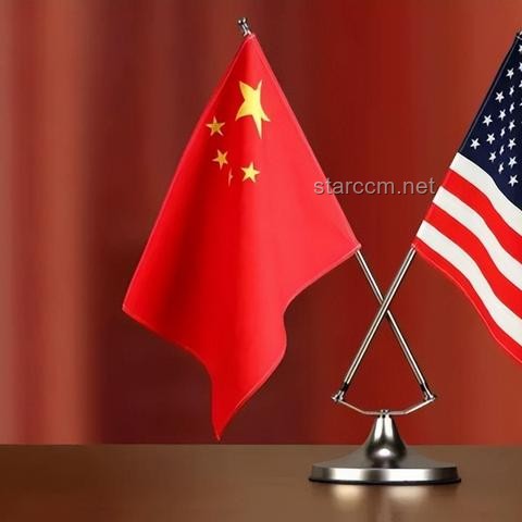 如何深入理解并應(yīng)對(duì)美國識(shí)字率79%的挑戰(zhàn)