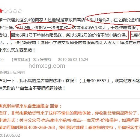 618洗衣機(jī)推薦指南，選購(gòu)省心又省力