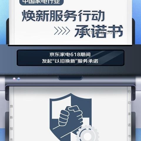 618洗衣機(jī)推薦指南，選購(gòu)省心又省力