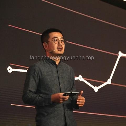 618家電價格暴降背后的行業(yè)洞察