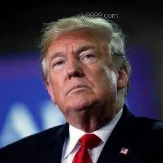中美經(jīng)貿(mào)磋商倫敦會(huì)議全解析：關(guān)稅、科技與稀土