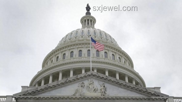 跨界共筑新共識：關(guān)稅科技稀土下的中美經(jīng)貿(mào)新思維