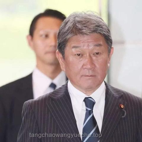 中美倫敦經貿磋商案例研究